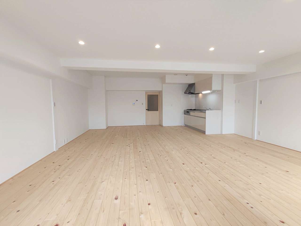 ホワイトキャッスル東ケ丘