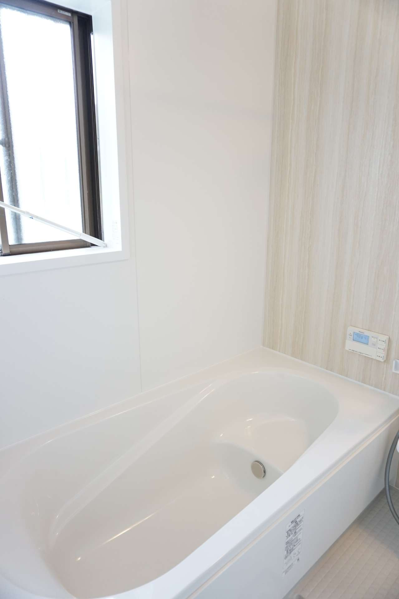 岐阜県養老郡養老町沢田