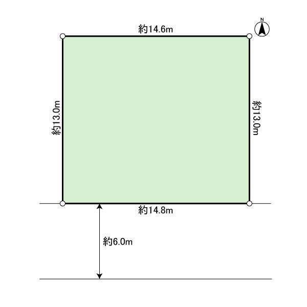 名古屋市中川区東中島町